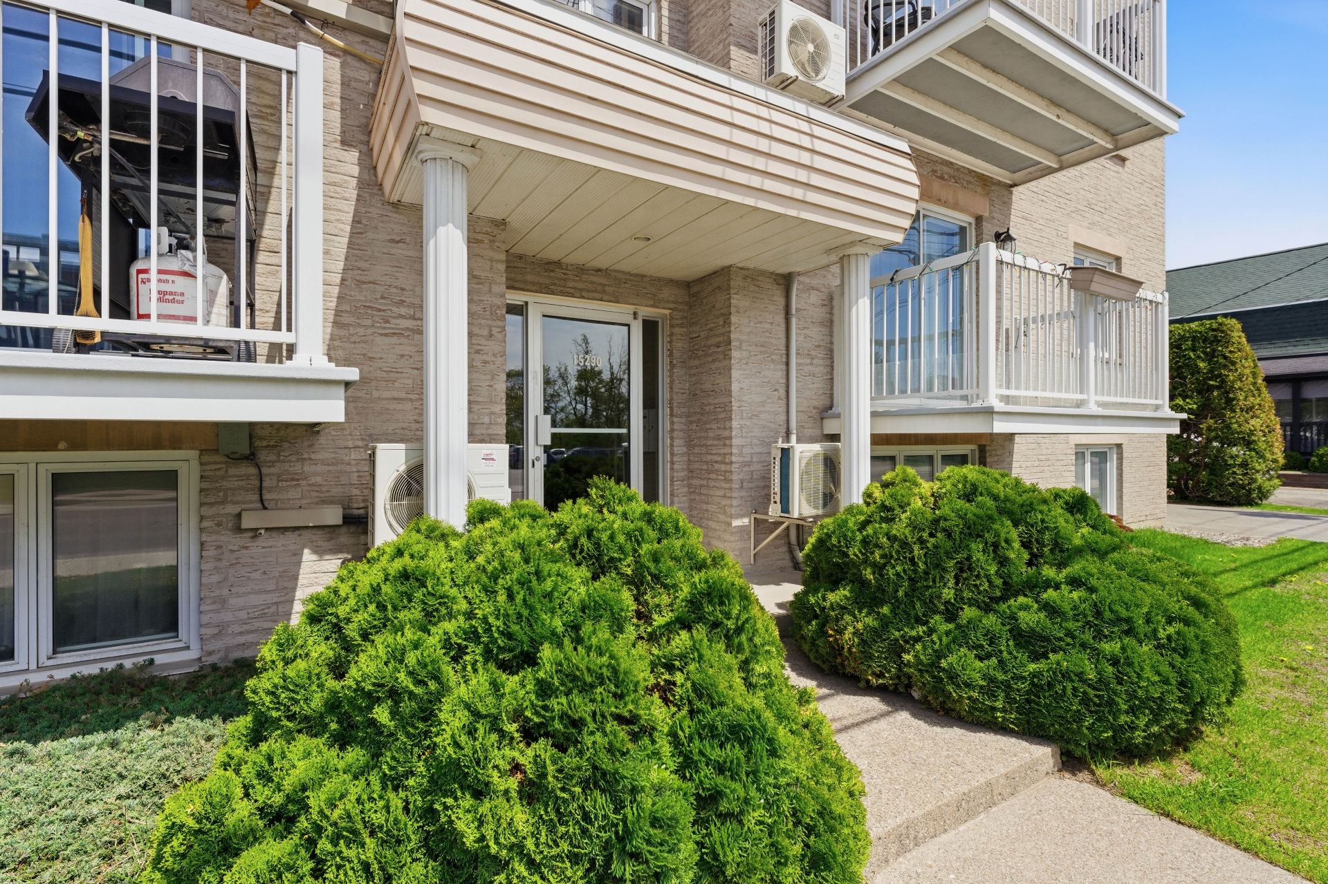 Other in Saint-Hyacinthe 3