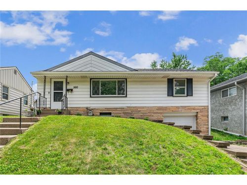 1610 Idaho Avenue, Saint Paul, MN, 55106 | Card Image