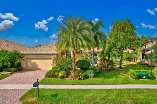 6851 Milani Street, Lake Worth, FL, 33467 | Card Image