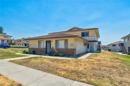 3545 20th St, Highland, CA, 92346 | Card Image