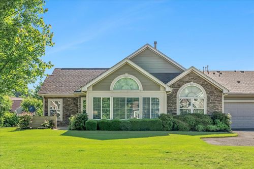 1668 W Southfield Cir, Cordova, TN, 38016-8791 | Card Image