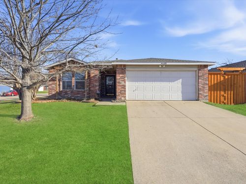 4608 Cedar Crest Dr, McKinney, TX, 75070-7720 | Card Image