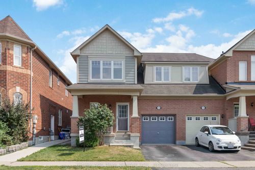 256 Whetham Hts, Milton, ON, L9T0P2 | Card Image