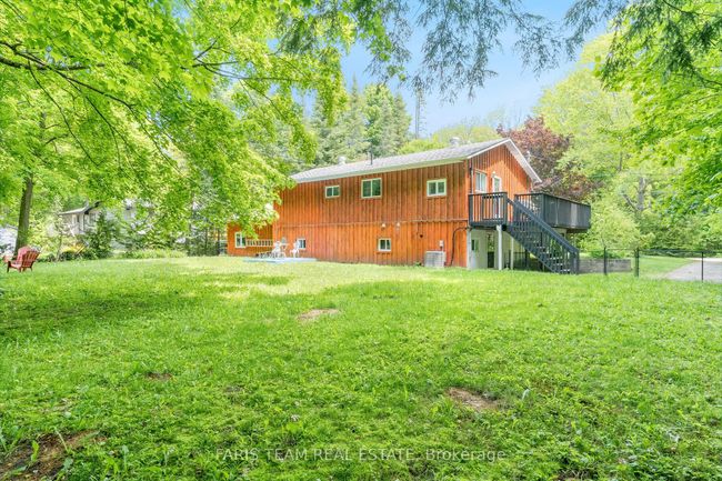 1474 Champlain Rd, House other with 3 bedrooms, 2 bathrooms and 4 parking in Tiny ON | Image 26