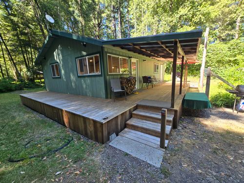 34596 Mattole Rd, Petrolia, CA, 95558-9519 | Card Image