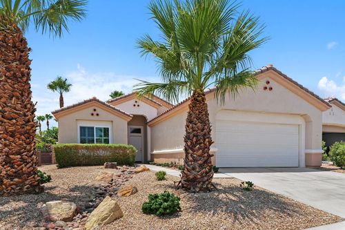 78837 Tangerine Ct, Palm Desert, CA, 92211-2169 | Card Image