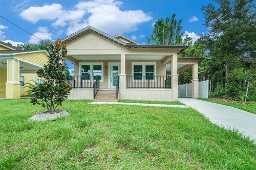 1005 E Crenshaw St, TAMPA, FL, 33604-4316 | Card Image
