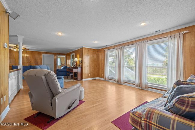 233 Shell Hill Rd, House other with 3 bedrooms, 2 bathrooms and 3 parking in Sealevel NC | Image 28