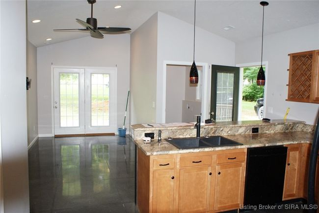 7757 John Pectol Rd, Home with 3 bedrooms, 2 bathrooms and null parking in Georgetown IN | Image 40