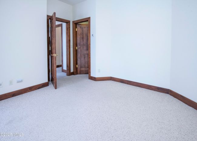 460 El Mirador, House other with 4 bedrooms, 6 bathrooms and 3 parking in Edwards CO | Image 54