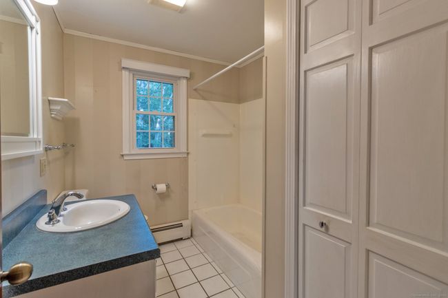 18 Falls Bashan Rd, House other with 3 bedrooms, 1 bathrooms and null parking in Moodus CT | Image 15
