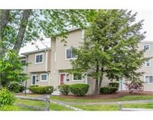 c-26 Harvard Rd, Ayer, MA, 01432-1740 | Card Image