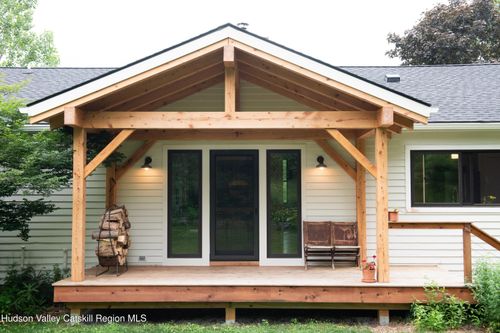 61 Schoolhouse Rd, East Chatham, NY, 12060-2213 | Card Image