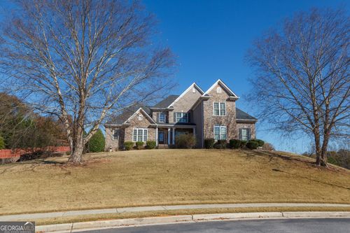 501 Smithson Xing, Mcdonough, GA, 30252-4086 | Card Image