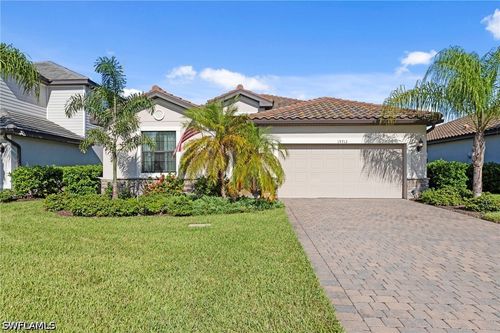 19712 The Place Blvd, Estero, FL, 33928-6604 | Card Image