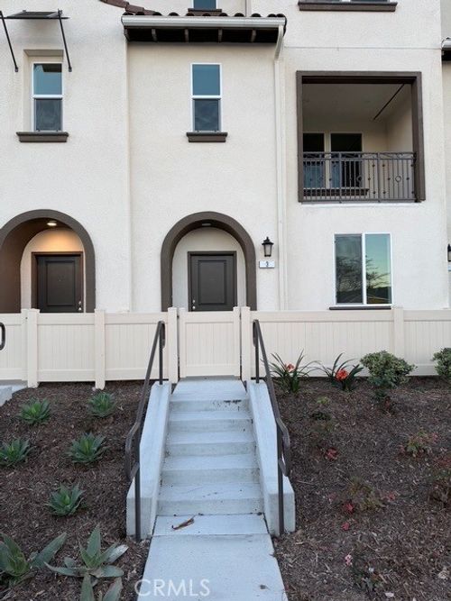 3-2420 E Lincoln Ave, Anaheim, CA, 92806-4280 | Card Image