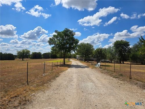 4592 County Road 3220, Kempner, TX, 76539 | Card Image