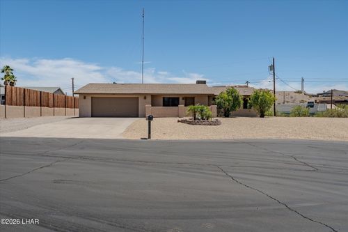 1620 Arizona Ln, Lake Havasu City, AZ, 86406 | Card Image