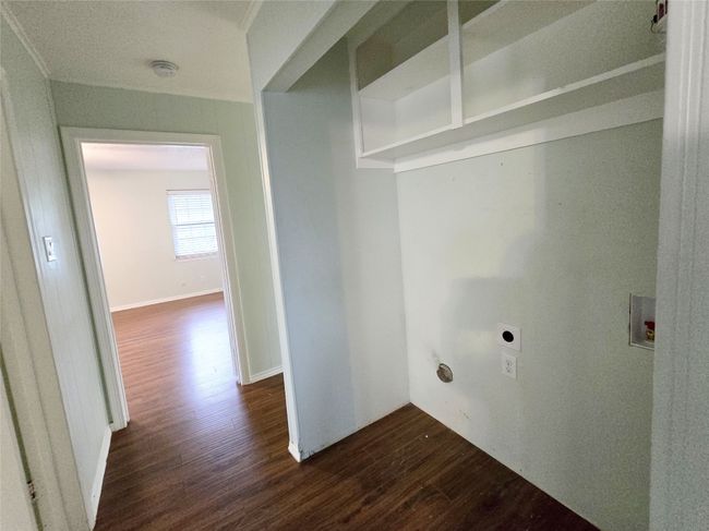 1301 Cliff Ct, House other with 3 bedrooms, 3 bathrooms and null parking in Edgecliff Village TX | Image 23