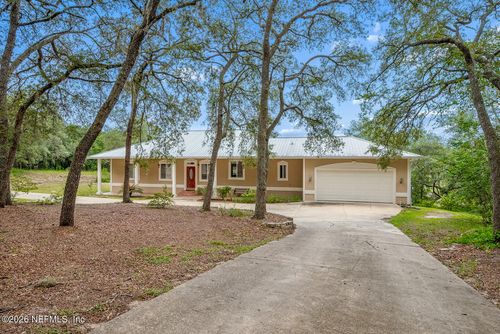 7120 Gas Line Rd, Keystone Heights, FL, 32656-8996 | Card Image