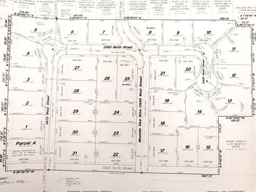 3-2271 N 3475 W, Ogden, UT, 84404 | Card Image