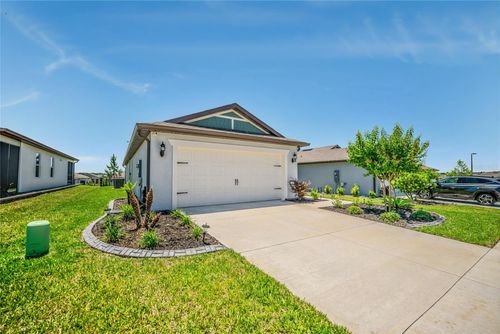 8344 Sw 54th Loop, OCALA, FL, 34481-6463 | Card Image