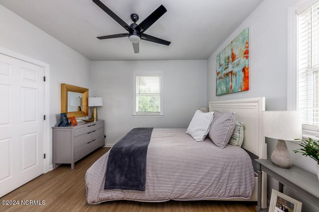 127 Cedardeen Ct, House other with 3 bedrooms, 2 bathrooms and 2 parking in Cedar Point NC | Image 13