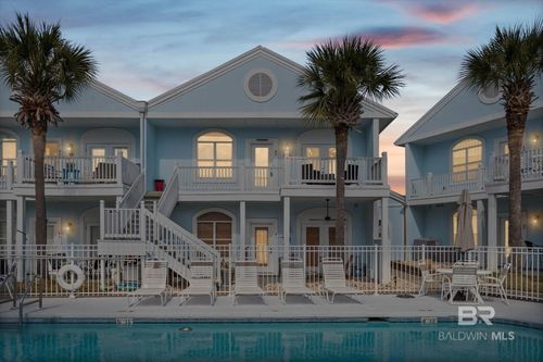 b2-3575 Bayou Road, Orange Beach, AL, 36561 | Card Image