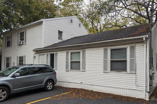 2-1304 Douglas Ave, Kalamazoo, MI, 49007-2212 | Card Image