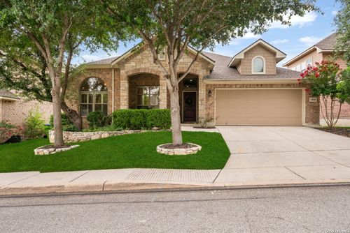 13010 Gordons Mott, San Antonio, TX, 78253-5753 | Card Image