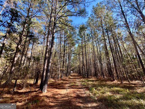 0 Saint Marys Rd Sw, Crawfordville, GA, 30631 | Card Image