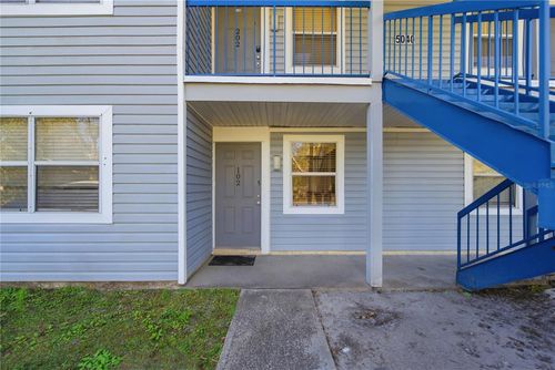 unit-102-5040 Terrace Palms Cir, TAMPA, FL, 33617-5005 | Card Image