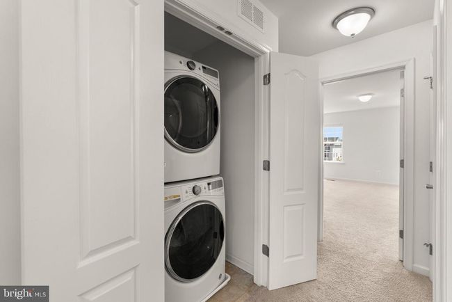 7769 Dagny Way, Townhouse with 4 bedrooms, 4 bathrooms and null parking in ELKRIDGE MD | Image 30