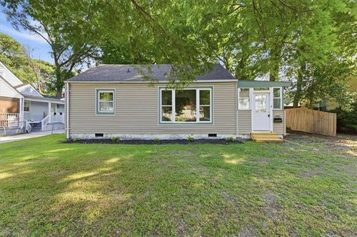 428 Biltmore Rd, Norfolk, VA, 23505-3629 | Card Image