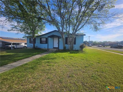 1510 Karen Dr, Killeen, TX, 76549-2257 | Card Image