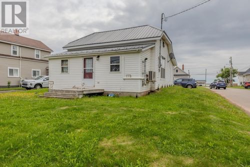 180 Main Street, Borden Carleton, PE, C1N4J8 | Card Image
