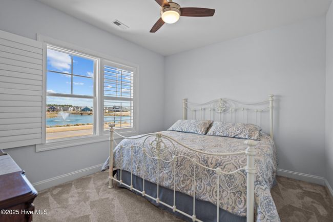 3544 Shell Quarry Dr, House other with 3 bedrooms, 3 bathrooms and 2 parking in Wilmington NC | Image 32