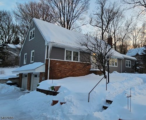 49 Fayson Lake Rd, Kinnelon, NJ, 07405-3129 | Card Image