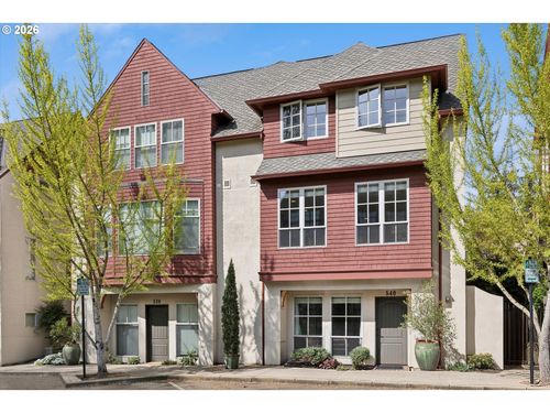 540 2nd St, LakeOswego, OR, 97034 | Card Image
