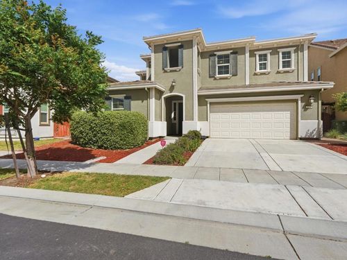 1344 Cow Ct, Tracy, CA, 95391-1457 | Card Image