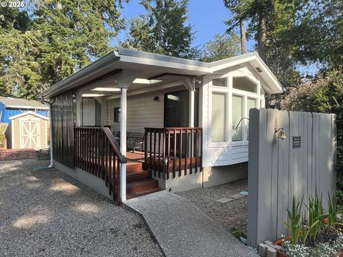 225 Azalea St, Florence, OR, 97439-8778 | Card Image
