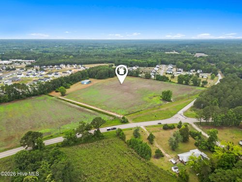 195 Green Swamp Road Nw, Supply, NC, 28462 | Card Image