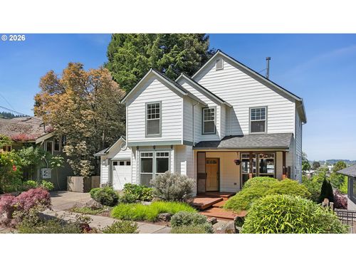 3067 Nw Wilson St, Portland, OR, 97210-1956 | Card Image