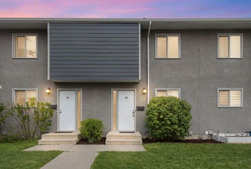 36-219 90 Ave Se, Calgary, AB, T2J0A3 | Card Image