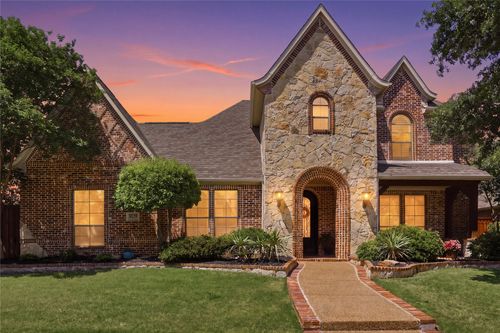 10239 El Paso Lane, Frisco, TX, 75033 | Card Image