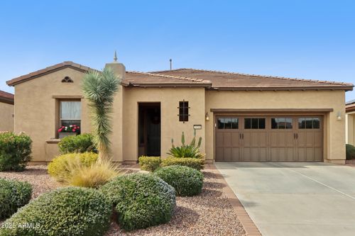 29588 N 129th Drive, Peoria, AZ, 85383 | Card Image