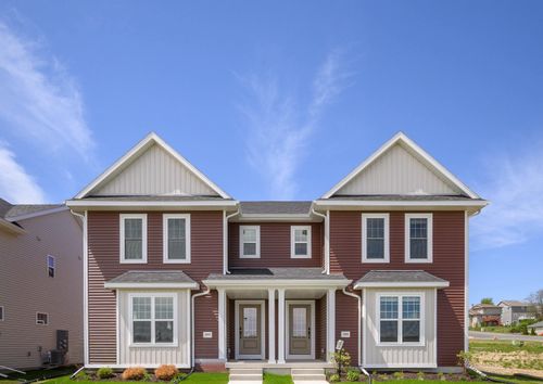 2010 S High Point Rd, Madison, WI, 53719-9203 | Card Image