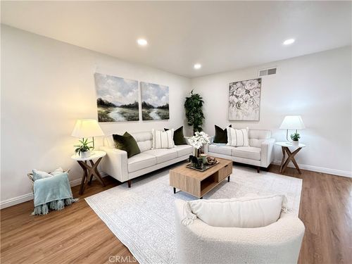 12970 Newhope St, Garden Grove, CA, 92840-5559 | Card Image