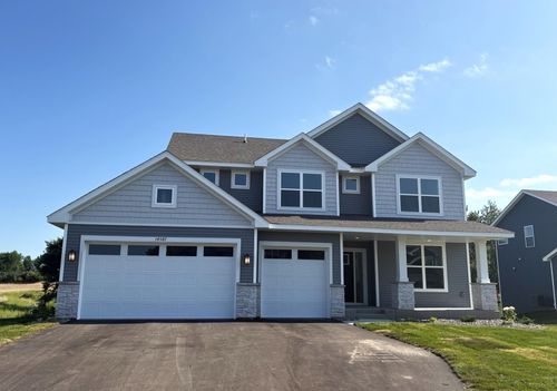 14587 74th St Ne, Otsego, MN, 55330 | Card Image