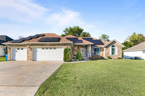 2013 E Whitney Way Ave, Joplin, MO, 64801-9084 | Card Image